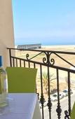 Туры в отель Hotel D'Angelo Palace Туры в отель Hotel D'Angelo Palace