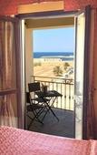 Туры в отель Hotel D'Angelo Palace Туры в отель Hotel D'Angelo Palace