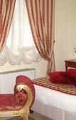 Туры в отель Hotel D'Angelo Palace Туры в отель Hotel D'Angelo Palace