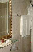Туры в отель Hotel D'Angelo Palace Туры в отель Hotel D'Angelo Palace