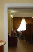 Туры в отель Hotel D'Angelo Palace Туры в отель Hotel D'Angelo Palace