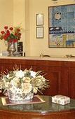 Туры в отель Hotel D'Angelo Palace Туры в отель Hotel D'Angelo Palace
