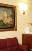 Туры в отель Hotel D'Angelo Palace Туры в отель Hotel D'Angelo Palace