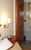 Туры в отель Hotel D'Angelo Palace Туры в отель Hotel D'Angelo Palace