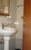 Туры в отель Hotel D'Angelo Palace Туры в отель Hotel D'Angelo Palace