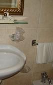 Туры в отель Hotel D'Angelo Palace Туры в отель Hotel D'Angelo Palace