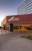 Туры в отель Fiesta Americana Hermosillo Туры в отель Fiesta Americana Hermosillo