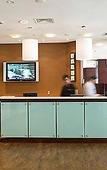 Туры в отель Ibis Wellington Туры в отель Ibis Wellington