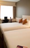 Туры в отель Ibis Wellington Туры в отель Ibis Wellington