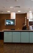 Туры в отель Ibis Wellington Туры в отель Ibis Wellington