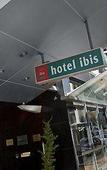 Туры в отель Ibis Wellington Туры в отель Ibis Wellington