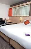 Туры в отель Ibis Wellington Туры в отель Ibis Wellington