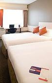 Туры в отель Ibis Wellington Туры в отель Ibis Wellington