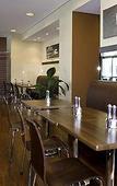 Туры в отель Ibis Wellington Туры в отель Ibis Wellington