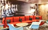 Туры в отель ibis Salon de Provence Sud Туры в отель ibis Salon de Provence Sud