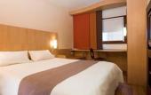 Туры в отель ibis Salon de Provence Sud Туры в отель ibis Salon de Provence Sud