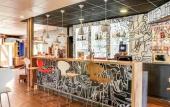 Туры в отель ibis Salon de Provence Sud Туры в отель ibis Salon de Provence Sud