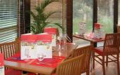 Туры в отель ibis Salon de Provence Sud Туры в отель ibis Salon de Provence Sud