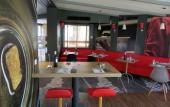 Туры в отель ibis Salon de Provence Sud Туры в отель ibis Salon de Provence Sud