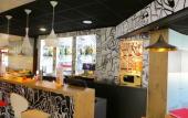 Туры в отель ibis Salon de Provence Sud Туры в отель ibis Salon de Provence Sud