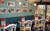 Туры в отель ibis Salon de Provence Sud Туры в отель ibis Salon de Provence Sud