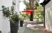 Туры в отель ibis Salon de Provence Sud Туры в отель ibis Salon de Provence Sud