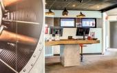 Туры в отель ibis Salon de Provence Sud Туры в отель ibis Salon de Provence Sud