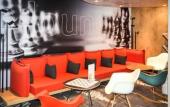 Туры в отель ibis Salon de Provence Sud Туры в отель ibis Salon de Provence Sud
