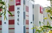 Туры в отель ibis Salon de Provence Sud Туры в отель ibis Salon de Provence Sud