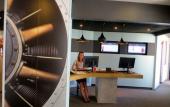 Туры в отель ibis Salon de Provence Sud Туры в отель ibis Salon de Provence Sud