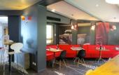 Туры в отель ibis Salon de Provence Sud Туры в отель ibis Salon de Provence Sud