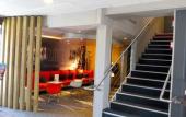 Туры в отель ibis Salon de Provence Sud Туры в отель ibis Salon de Provence Sud