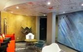 Туры в отель ibis Salon de Provence Sud Туры в отель ibis Salon de Provence Sud