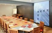 Туры в отель ibis Salon de Provence Sud Туры в отель ibis Salon de Provence Sud