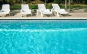 Туры в отель ibis Salon de Provence Sud Туры в отель ibis Salon de Provence Sud