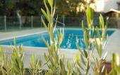 Туры в отель ibis Salon de Provence Sud Туры в отель ibis Salon de Provence Sud
