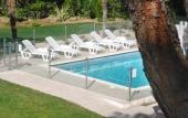 Туры в отель ibis Salon de Provence Sud Туры в отель ibis Salon de Provence Sud