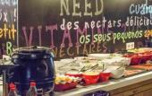 Туры в отель ibis Salon de Provence Sud Туры в отель ibis Salon de Provence Sud