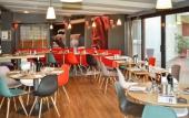 Туры в отель ibis Salon de Provence Sud Туры в отель ibis Salon de Provence Sud