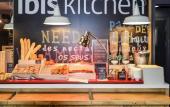 Туры в отель ibis Salon de Provence Sud Туры в отель ibis Salon de Provence Sud