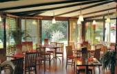 Туры в отель ibis Salon de Provence Sud Туры в отель ibis Salon de Provence Sud