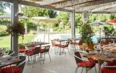 Туры в отель ibis Salon de Provence Sud Туры в отель ibis Salon de Provence Sud
