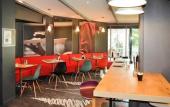 Туры в отель ibis Salon de Provence Sud Туры в отель ibis Salon de Provence Sud