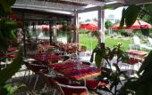Туры в отель ibis Salon de Provence Sud Туры в отель ibis Salon de Provence Sud