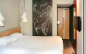 Туры в отель ibis Salon de Provence Sud Туры в отель ibis Salon de Provence Sud