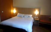 Туры в отель ibis Salon de Provence Sud Туры в отель ibis Salon de Provence Sud
