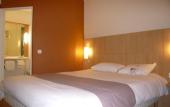 Туры в отель ibis Salon de Provence Sud Туры в отель ibis Salon de Provence Sud