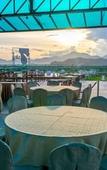 Туры в отель MH Hotel Ipoh Туры в отель MH Hotel Ipoh