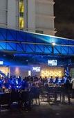 Туры в отель MH Hotel Ipoh Туры в отель MH Hotel Ipoh