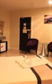 Туры в отель Shervinton Executive Boutique Hotel Туры в отель Shervinton Executive Boutique Hotel